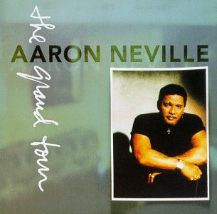 Aaron Neville - RAC 105 Passió per la música - Zortam Music