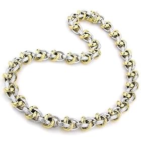18K
