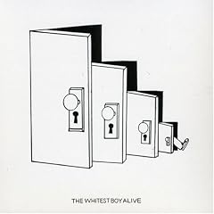 WhitesetBoyAlive_folder