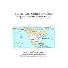 The 2007-2012 Outlook for Canap� Appetizers in the United States by  Philip M. Parker