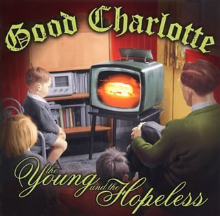 Young & the Hopeless