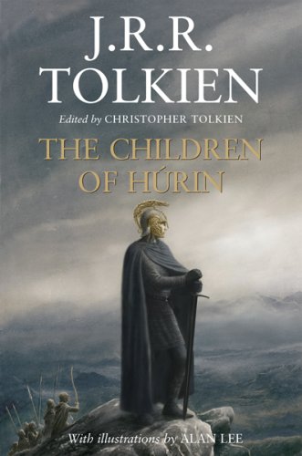 The Children of H�rin