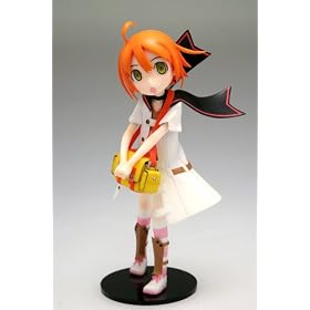AmazonAssociate