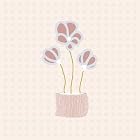 Luck Will Not Save Us from a Jackpot of Nothing by Saxon Shore