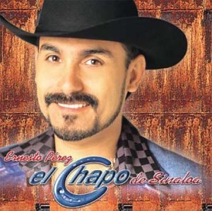 El Chapo De Sinaloa - Andamos Borrachos Todos - Zortam Music