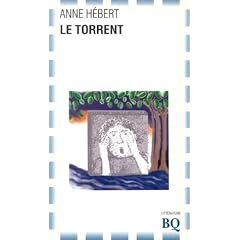 Le torrent
