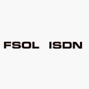 ISDN