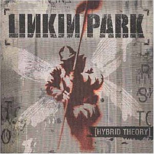 Linkin Park - Crawling (2000) Lyrics - Zortam Music
