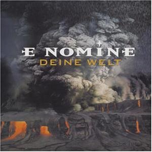 E Nomine - !Singles! - Zortam Music