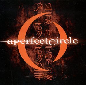 A Perfect Circle - Mer de Noms [Explicit Lyrics] - Zortam Music