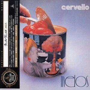 Cervello - Scinsione (T.R.M.) Lyrics - Zortam Music