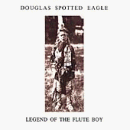 Legend of the Flute Boy