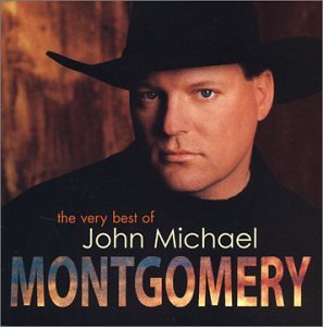 JOHN MICHAEL MONTGOMERY - Home to You Lyrics - Zortam Music