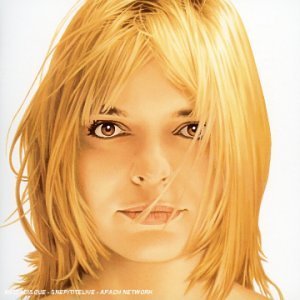 France Gall - Evidemment - Compilation 2CD - Zortam Music