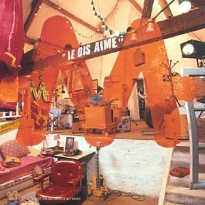 M - Je dis aime - Zortam Music