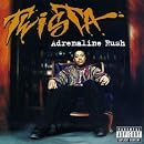 Clique pour agrandir l'image
