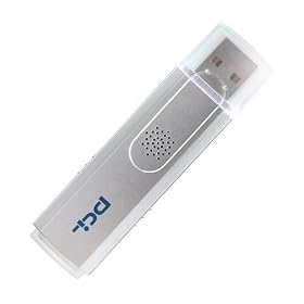 PLANEX 54Mbps無線LAN USBアダプタ GW-US54Mini
