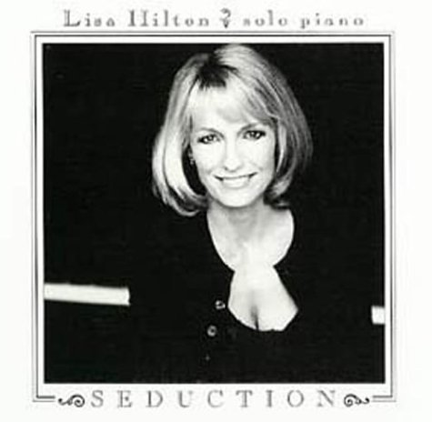 Seduction
