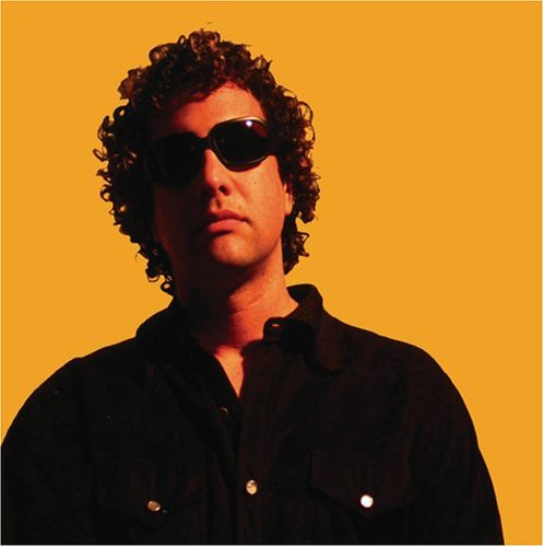 La Secta - Consejo - Zortam Music