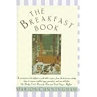 Breakfast Book by  Marion Cunningham
