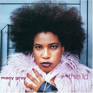 Macy Gray - Dont Come Around (Feat Sunshin Lyrics - Zortam Music