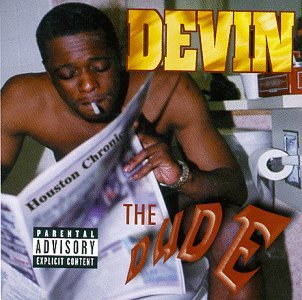 Devin the Dude - Devin the Dude - Zortam Music