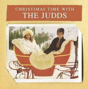 JUDDS - JUDDS - Zortam Music