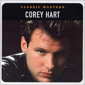 Classic Masters