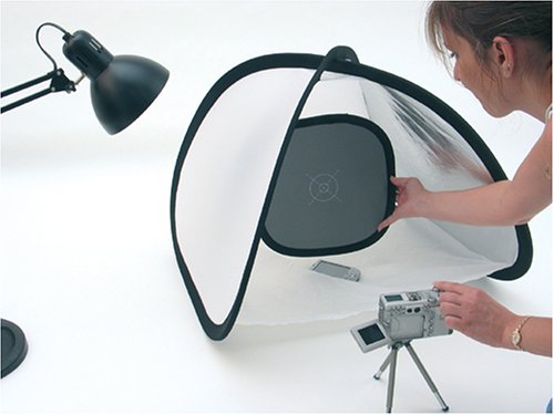 Lautsprecher: Lastolite ePhotomacker Kit S 68x45cm
