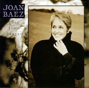 Joan Baez - Lily Lyrics - Zortam Music