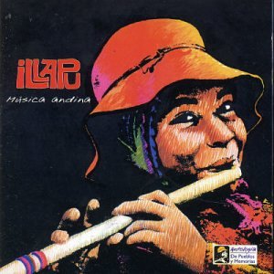 Illapu - Musica andina - Zortam Music