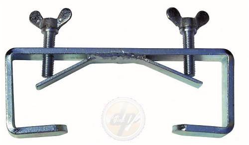 Digitalkameras: DAP Join Hook Short 19cm