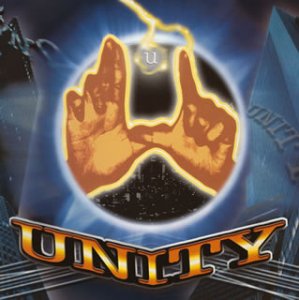 Unity: Party Not Over
