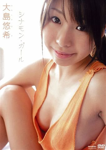 �哇�I�� �^�C�g������