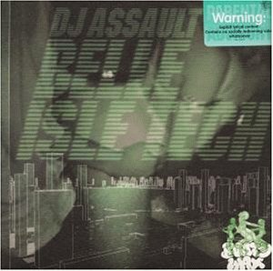 DJ Assault - Jefferson Ave. - Zortam Music
