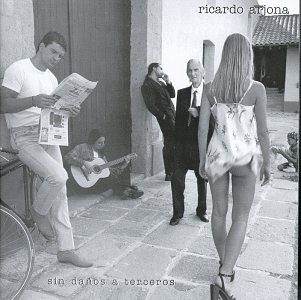 Sin Danos a Terceros