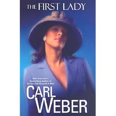 The First Lady