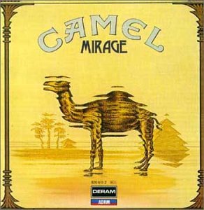 Mirage