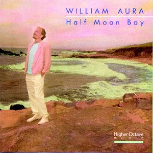 Half Moon Bay