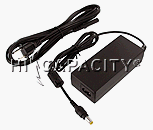 Hewlett Packard Pavilion ZT1130 AC Adapter