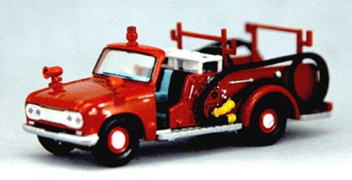 �g�~�J LV-30a ���Y�W���j�A �|���v���h�� ( �ʐ���h�� )