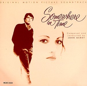 Somewhere in Time