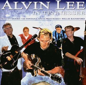 Alvin Lee - Lee - Zortam Music
