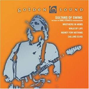 Sultans of Swing: The Best of Dire Straits Cover Versions