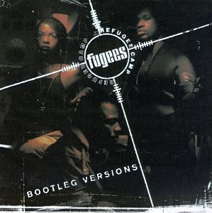 Bootleg Versions