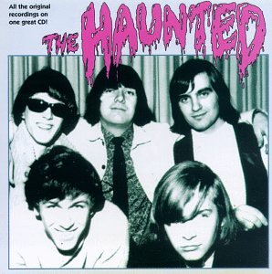The Haunted
