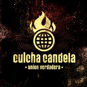 Culcha Candela - Shotgun Lady Lyrics - Zortam Music