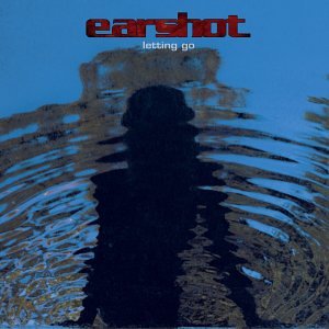 Earshot - Wake Up Lyrics - Zortam Music