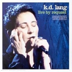 Live by Request