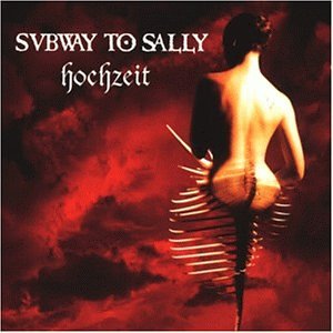 Subway to Sally - Henkersbraut (Remix) Lyrics - Zortam Music